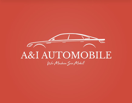 A&I Automobile